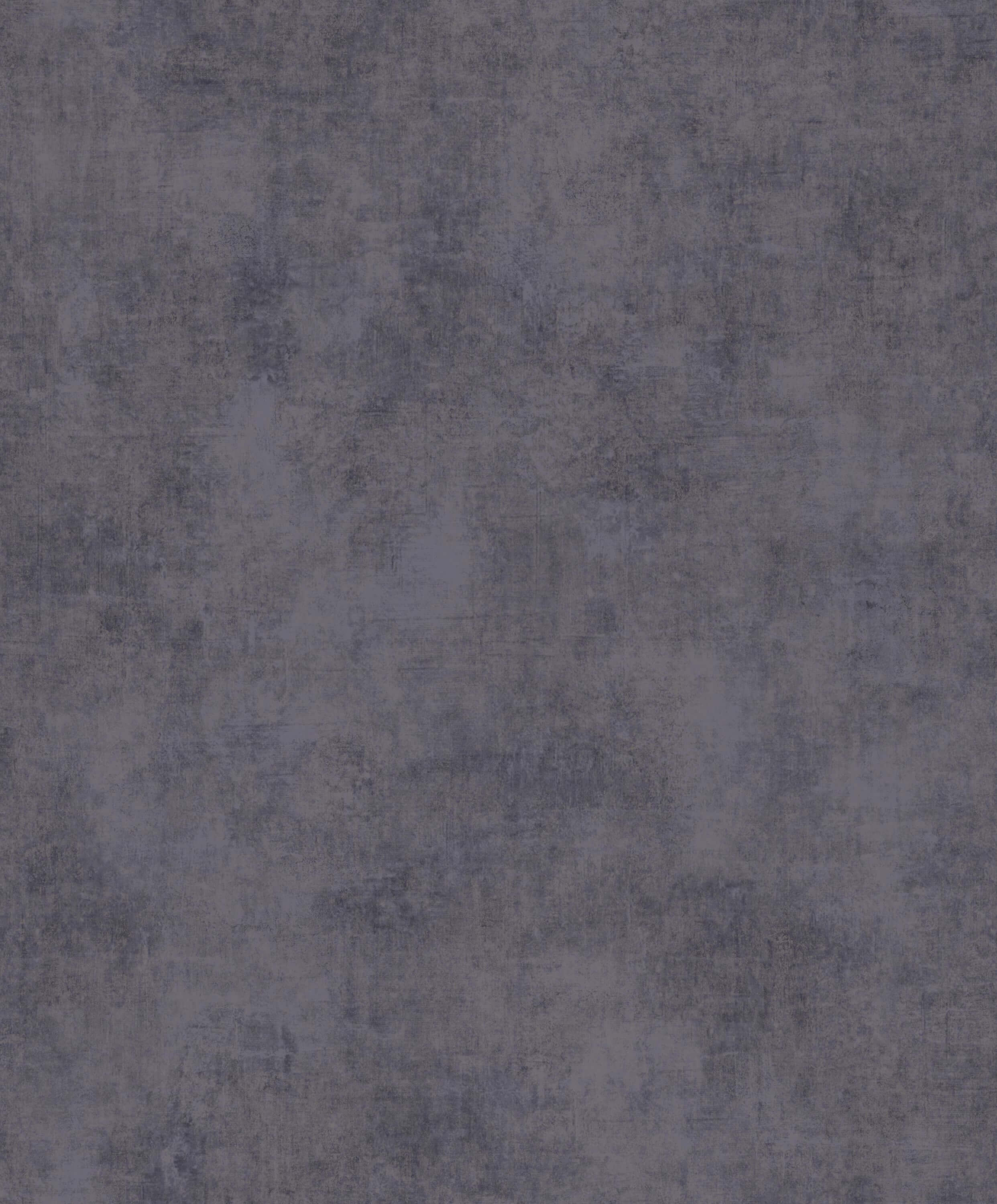 Casadeco - Stone Bleu Stone Cad