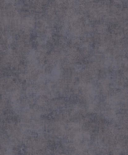 Casadeco - Stone Bleu Stone Cad