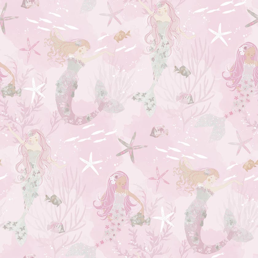 Tiny Tots 2