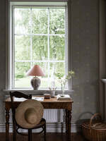 Ekbacken Grå 523-02