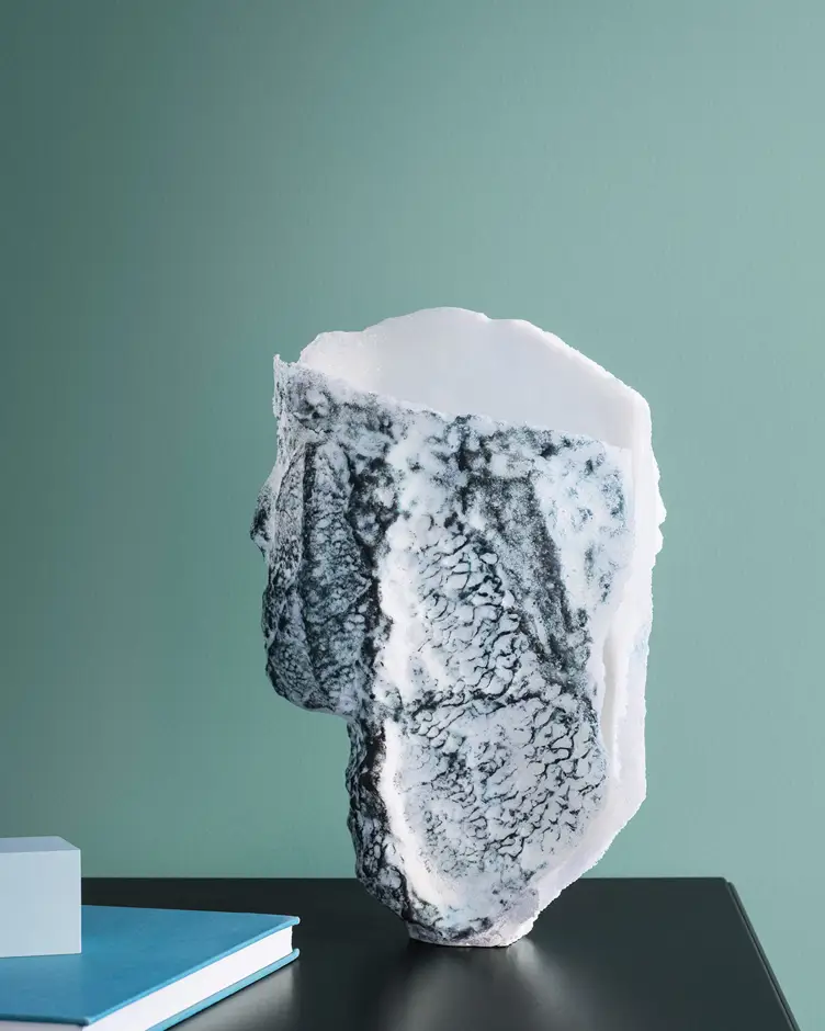 Sjösmaragd 6084 - Jotun Lady Pure Color 10L