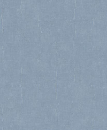 Casadeco - Etamine Bleu Embruns Etamine
