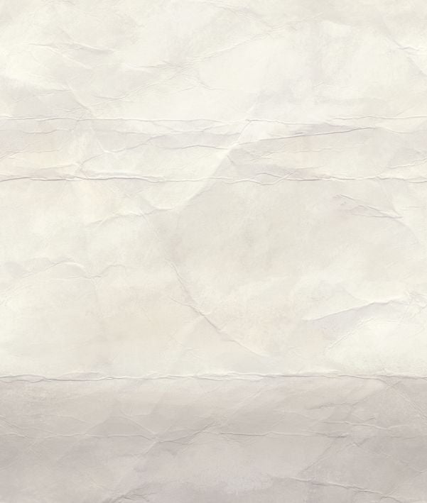 Casadeco - Papier A L'Horizon_S Crai Papercraft