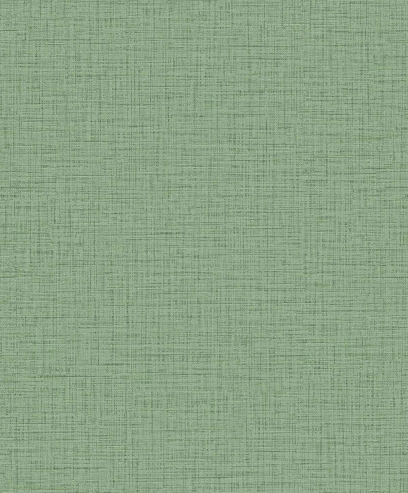 Carma - Texture Palette