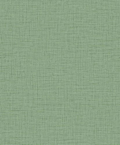 Carma - Texture Palette