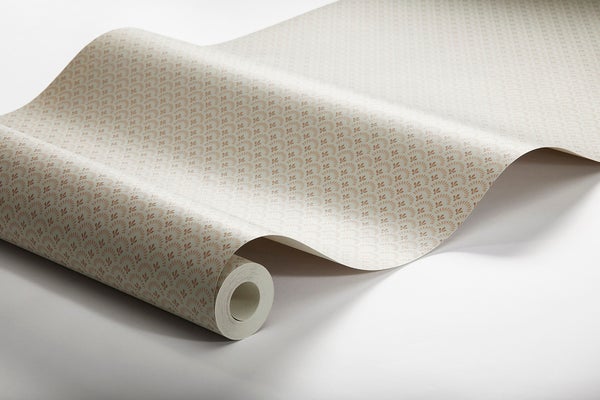 Boråstapeter - Daisy