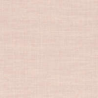 SHINOK LAIT DE ROSE LE LIN 2