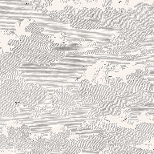 Eijffinger Intrade - Geonature