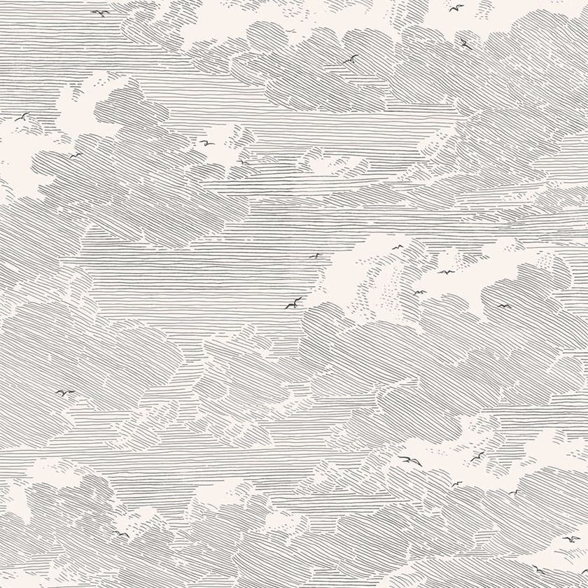 Eijffinger Intrade - Geonature