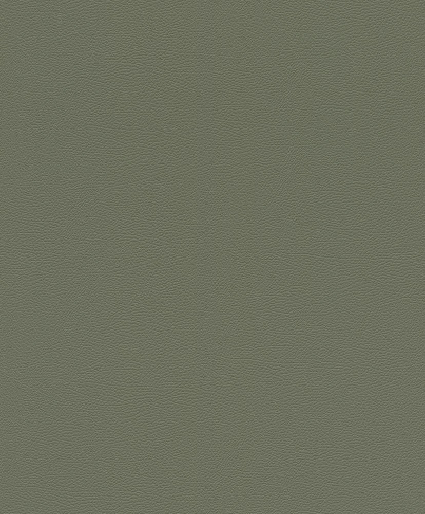 Midbec Tapeter - Serengeti