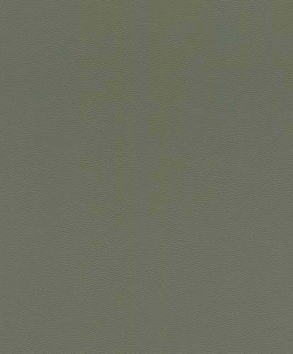 Midbec Tapeter - Serengeti