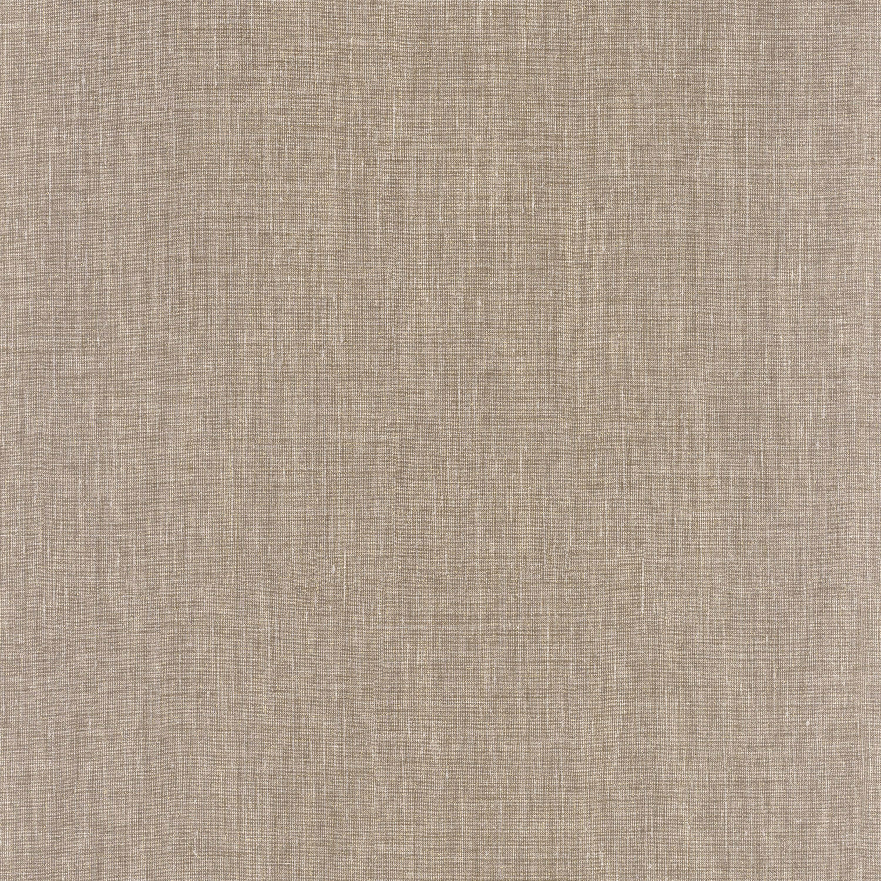 Casamance - Ankaa Brun Tabac Le Lin 2