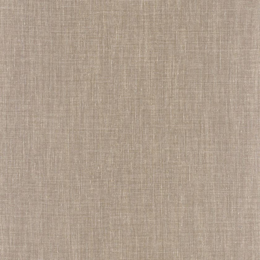 Casamance - Ankaa Brun Tabac Le Lin 2