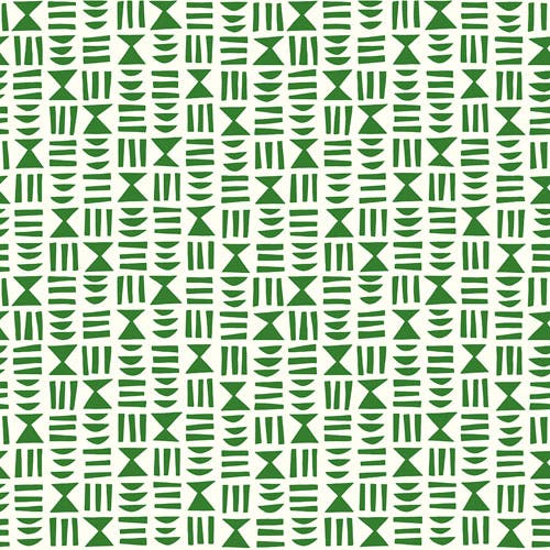 Midbec Tapeter - Heiroglyph Kew