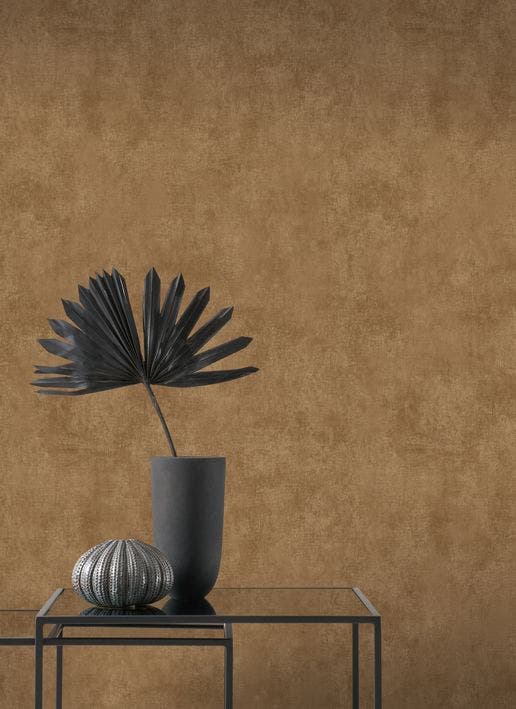 STONE MUSCADE STONE 2 CAD