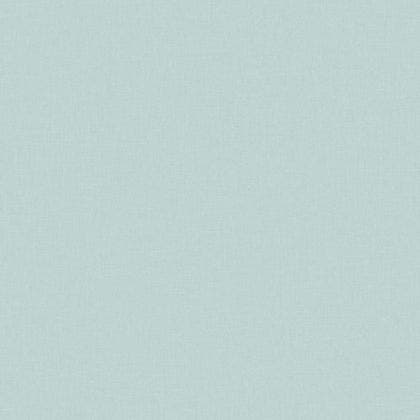 Caselio - Uni Vert D'Eau La Forêt