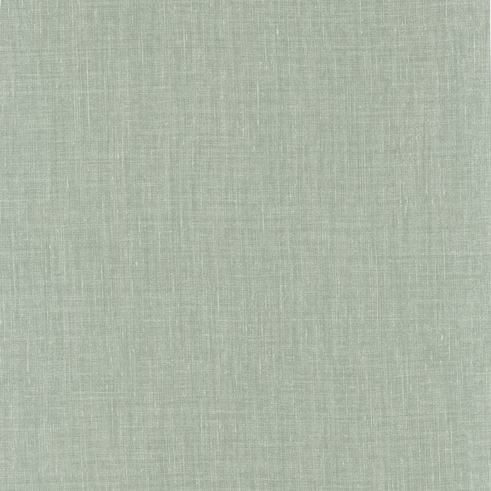 SHINOK SAUGE LE LIN 3