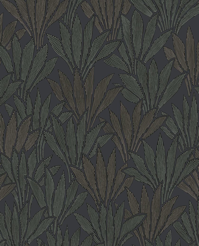 Eijffinger Intrade - Gilded