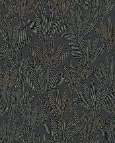 Eijffinger Intrade - Gilded