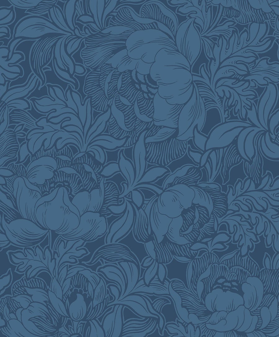 Carma - British Heritage III