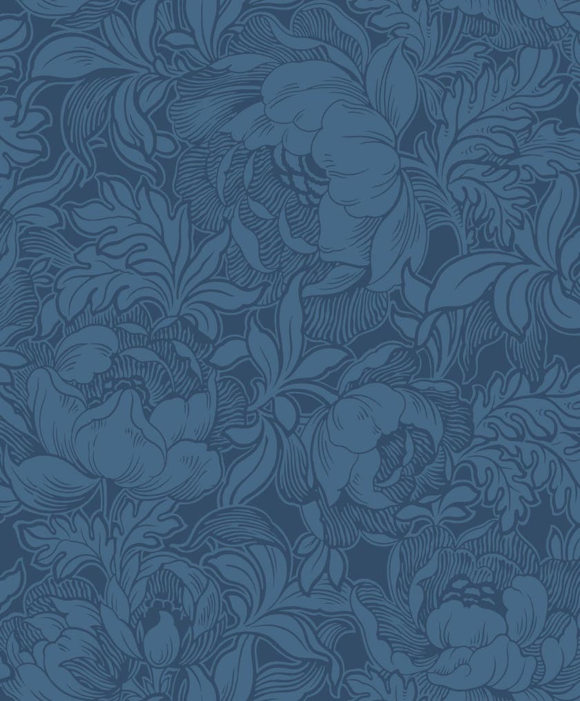 Carma - British Heritage III