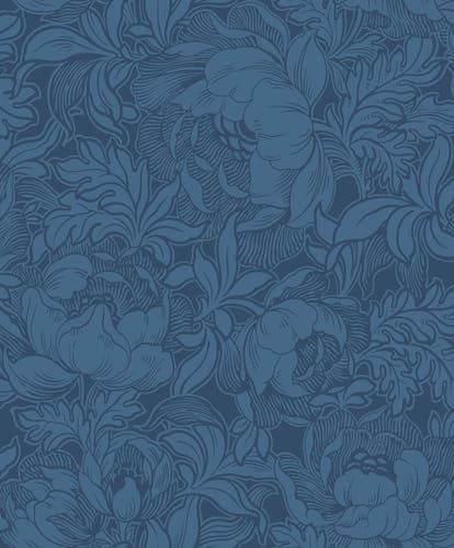 Carma - British Heritage III