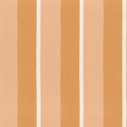 Casamance - Sinopia Abricot/Peau De P La Chaux