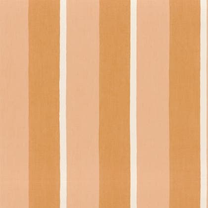 SINOPIA ABRICOT/PEAU DE P LA CHAUX