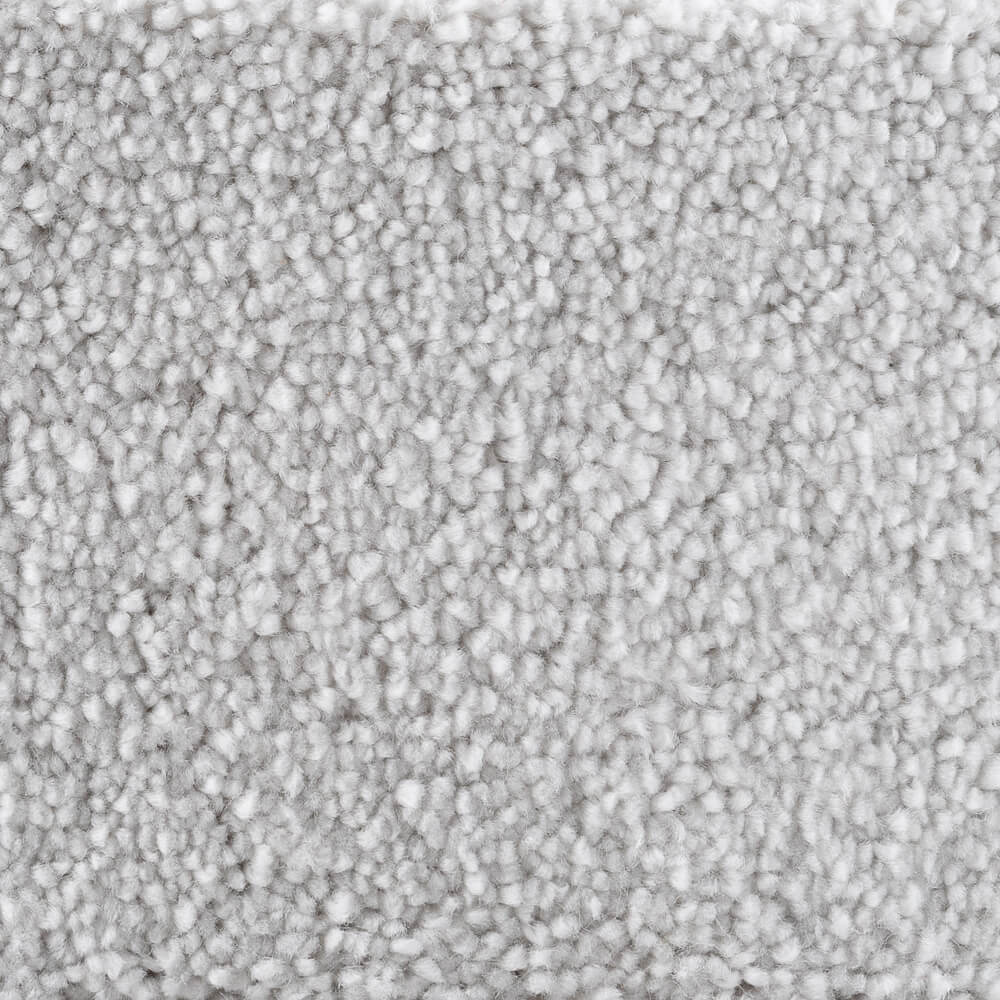 Cleo Blond Golvabia Textilgolv