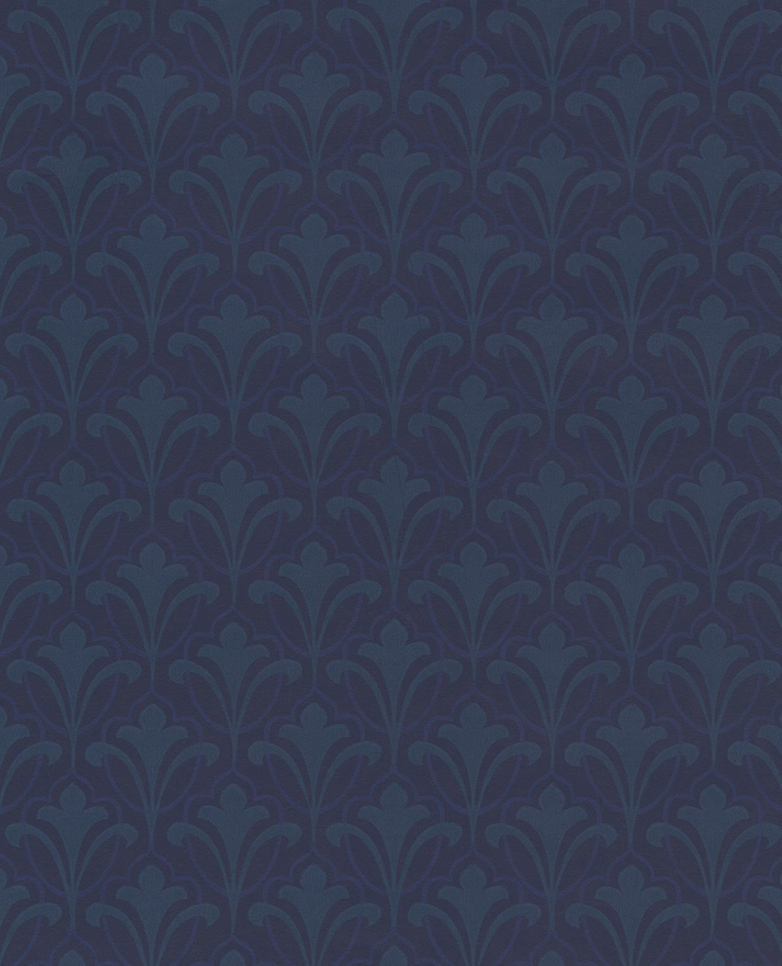 Eijffinger Intrade - Carmen