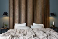 Ribwall Ek Macchiato 420038