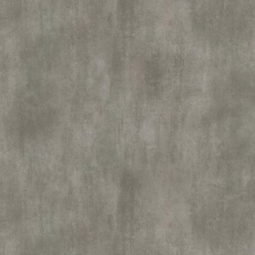 Raw Concrete Dark Grey - Våtrumsmatta