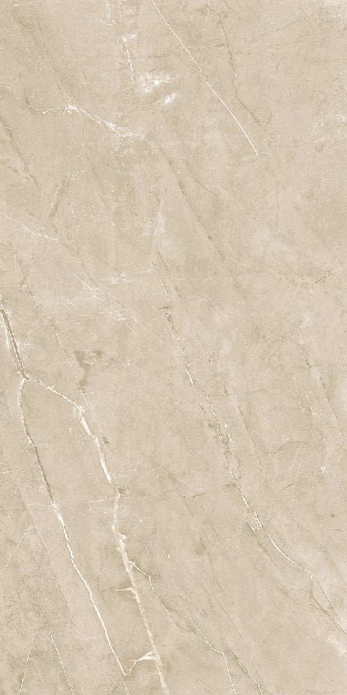 Mojave Sand polerad 60x120 såg