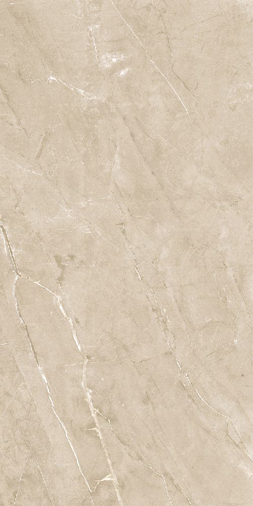 Mojave Sand polerad 60x120 såg