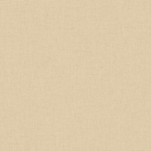 Caselio - Uni Mat Cacahuete Linen Edition 2