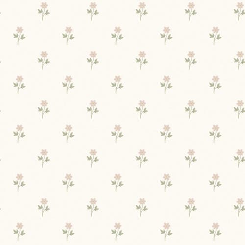 Boråstapeter - Anemone