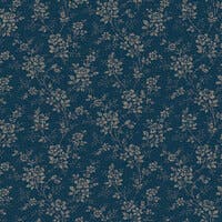 Hip Rose 1177, Woodland Wallpapers