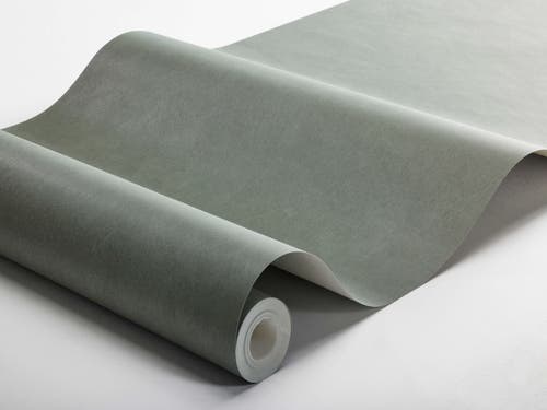 Boråstapeter - Shades Malachite