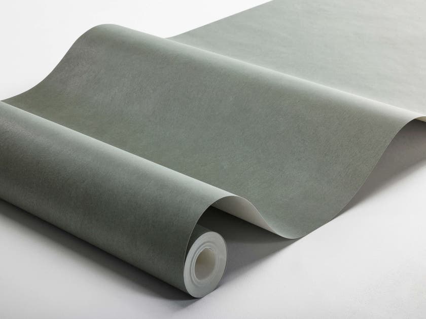 Boråstapeter - Shades Malachite