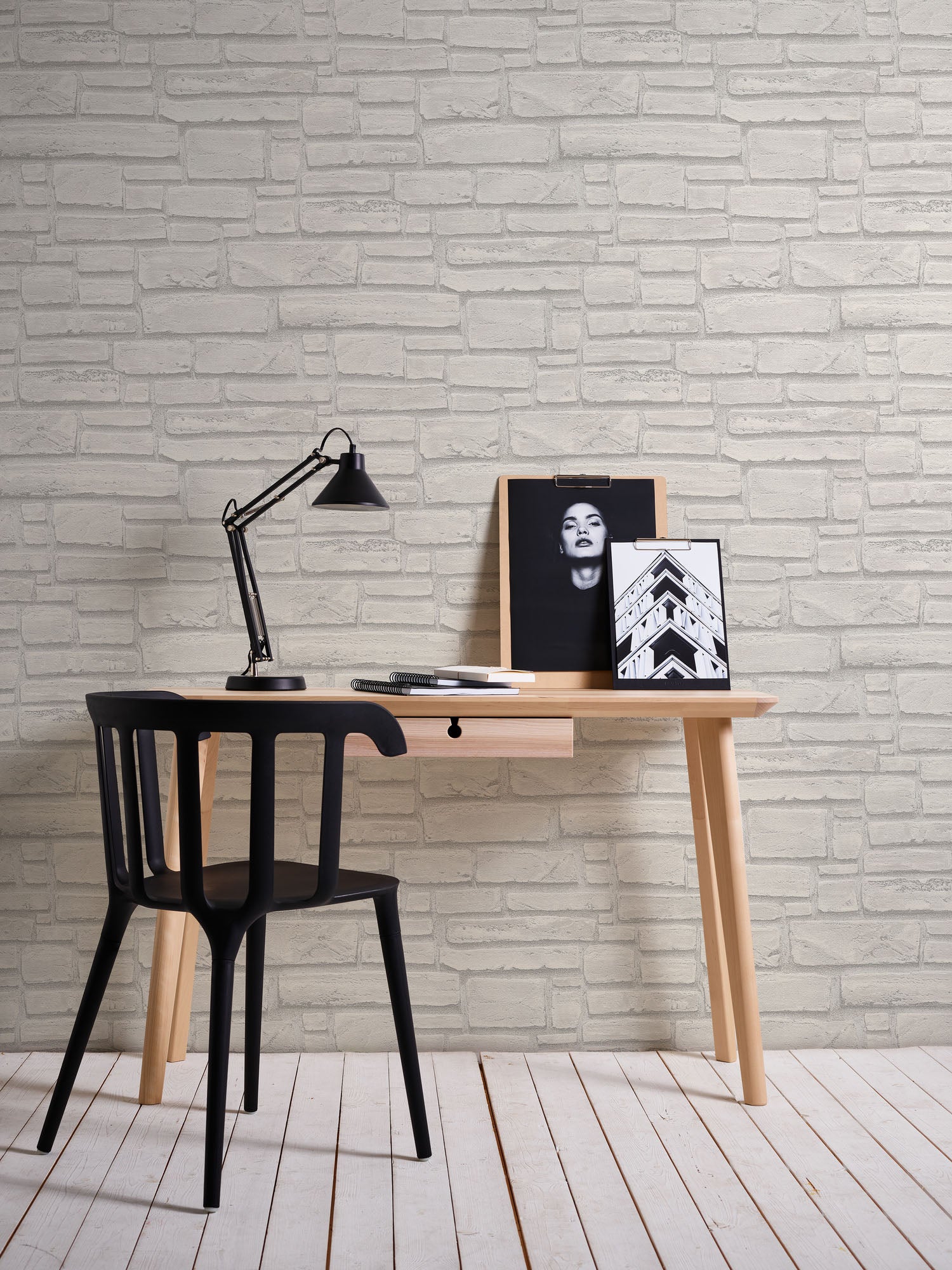 Best of Wood´n Stone III