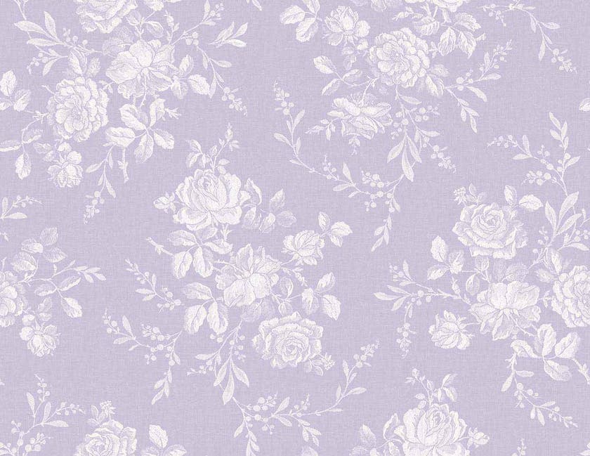 Carma - Alice & Rose