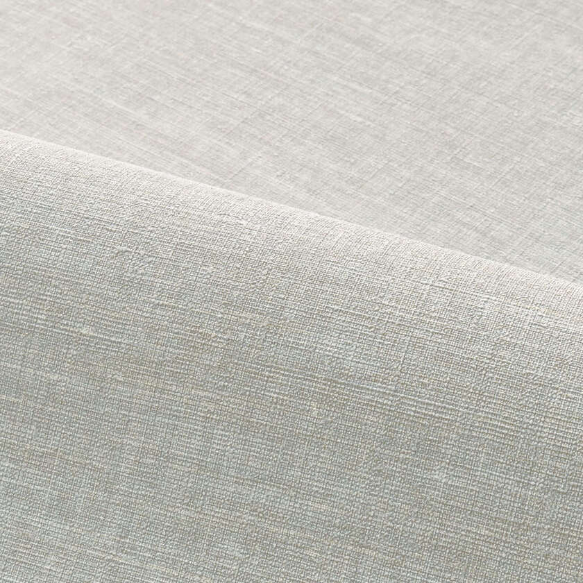 SHINOK CRAIE LE LIN 3