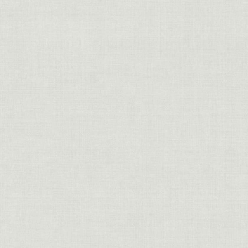 Midbec Tapeter - Snödroppe - Midbec Midolin/Sommaräng