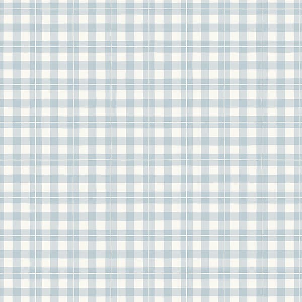 Boråstapeter - Frida