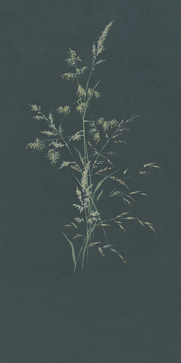 Eijffinger Intrade - Waterfront Väggbild