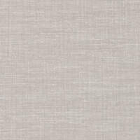 SHINOK ELEPHANT LE LIN 2