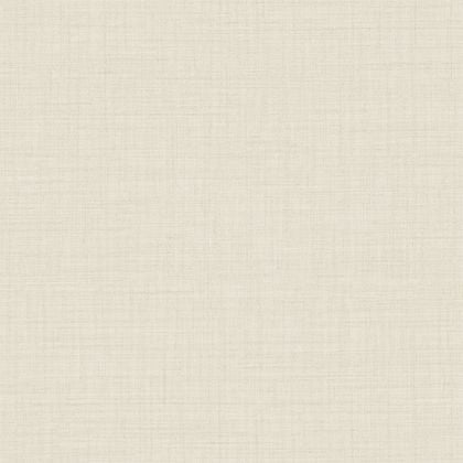 Casadeco - Tweed Pierre So Color 5