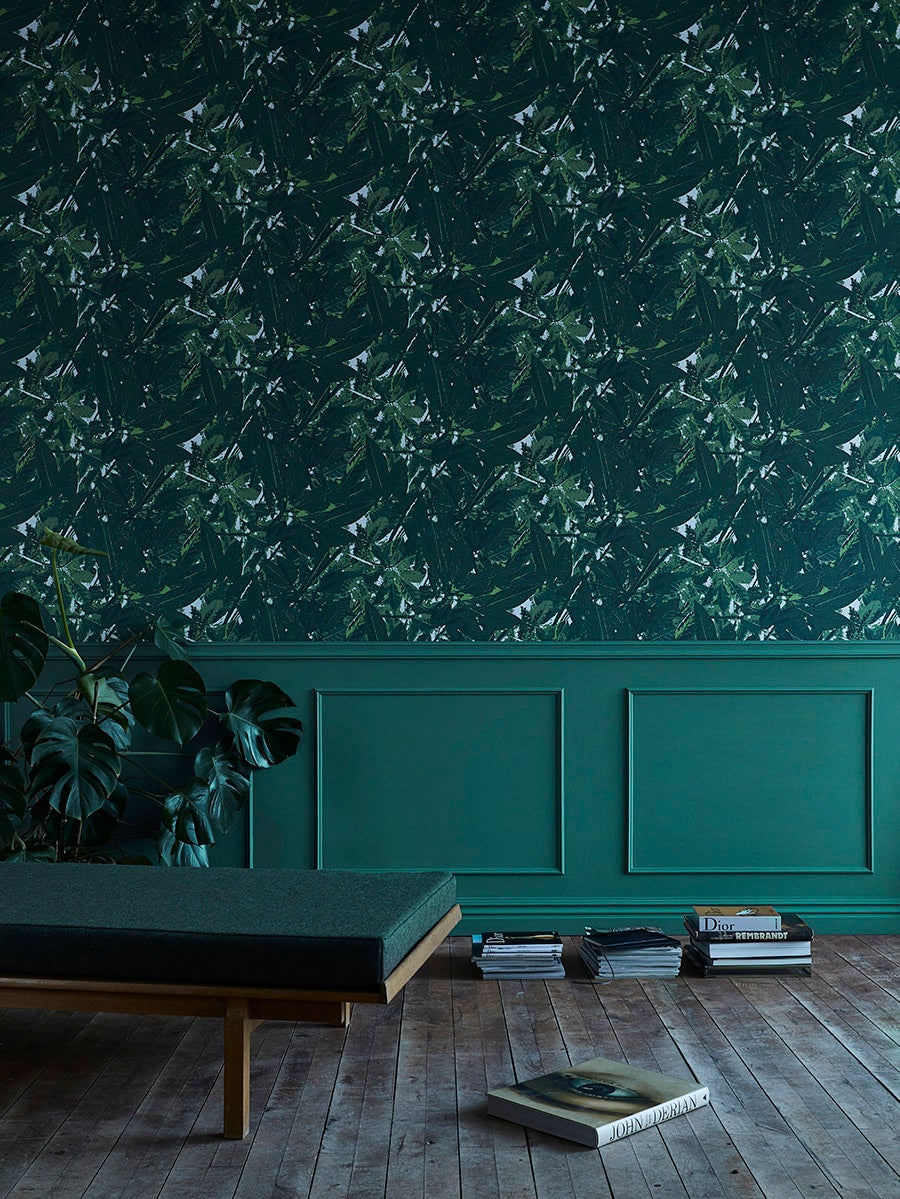 Decor Maison - Belle