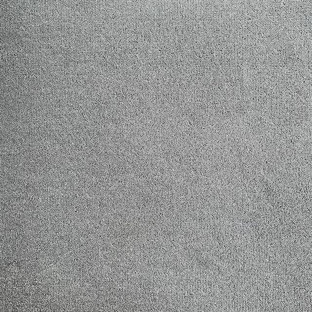 Lexus 191 - Kjellbergs Textilgolv