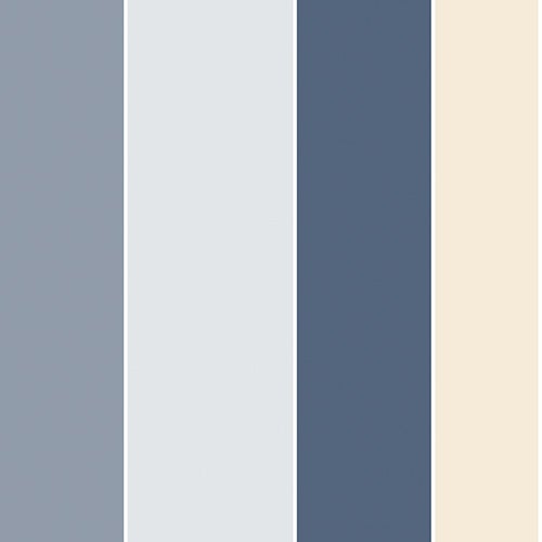 Smart Stripes 2